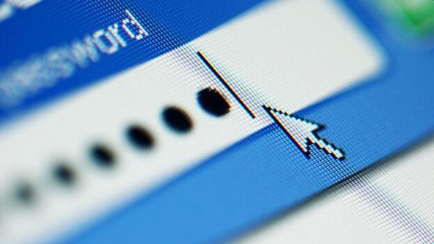 Хранение паролей в браузере сочли небезопасным