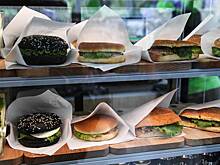 В России собрались запретить приготовление еды в магазинах