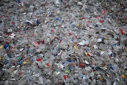 Бизнес предупредил кабмин о возможном росте цен на зарубежные товары