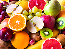 Названы способы справиться с весенним гиповитаминозом