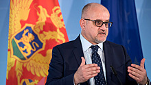 Черногорцев пытаются убедить в «опасности» Кремля
