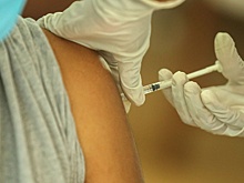 Чем опасен загар после прививки от COVID-19