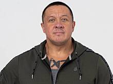 Как правильно питаться и тренироваться, чтобы быстрее обрести желаемую форму