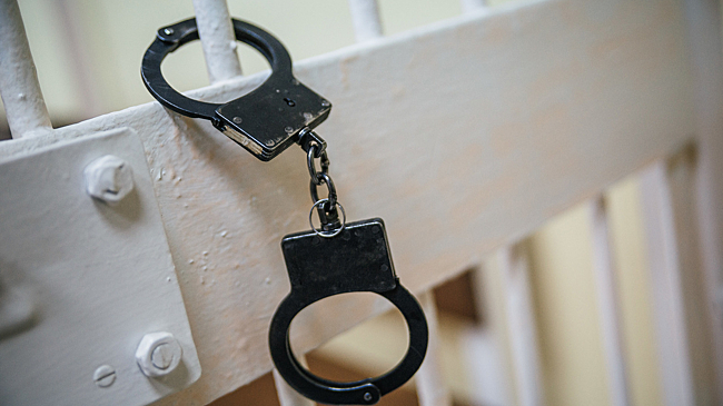 Высокопоставленный судмедэксперт из Сибири попала под уголовную статью