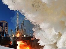 Прокуроры нашли основания для 80 дел за нарушения на Восточном