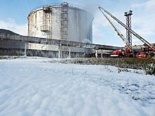 Обвиненного в замерзании людей начальника участка ТЭЦ в Казахстане нашли мертвым