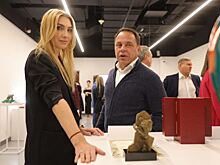 Десятки миллионов за один вечер. Как в Екатеринбурге прошла Екатерининская Ассамблея