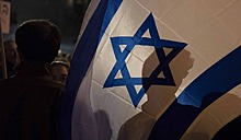 В Израиле разъяснили правила въезда иностранцев и выезда туристов
