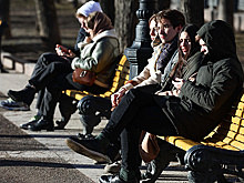 Молодость длиною в полжизни: что стоит за повышением возрастных границ