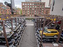 В Европе и США возникла масштабная проблема из-за электромобилей