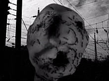 Вышел новый фильм Дэвида Линча