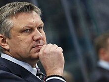 Вячеслав Буцаев: «Торпедо» – быстрая команда, которая все время играет в пас, стремится атаковать. Мы нашли ключи, как противостоять этому»