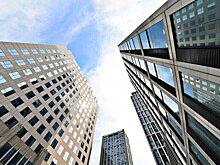 Стоимость жилья в России взлетит ещё на 10% в текущем году