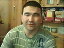 «Ни с чем не сравнимое горе»: близкие скорбят по ушедшему 35-летнему полицейскому из Башкирии