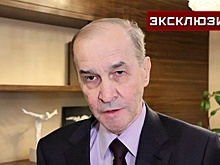 Глава НОПРИЗ Шамузафаров объяснил, как дома в РФ выдерживают землетрясения