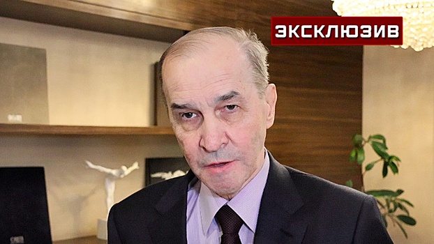 Глава НОПРИЗ Шамузафаров объяснил, как дома в РФ выдерживают землетрясения