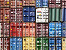 Торги по продаже 50% "Трансконтейнера" могут провести в 2019 году