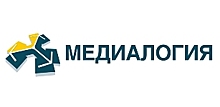 ВТБ стал акционером «Медиалогии»