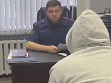 В Петербурге арестовали водителя аэролодки, из-за которого погибли три человека