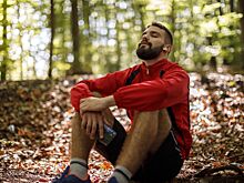 Рескриптинг: что это в психотерапии, техники