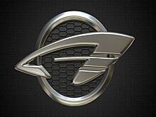 Ravon собирается обойти Lada на российском рынке