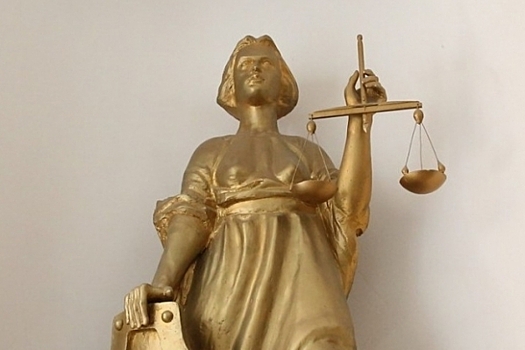 Лжериэлторы из Волгоградской области обманули 258 человек