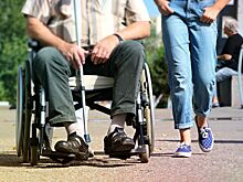 билайн и Everland помогли трудоустроиться сотням людей с инвалидностью