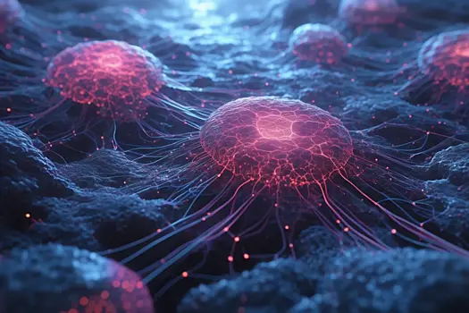 Новый проект ученых может ускорить диагностику рака