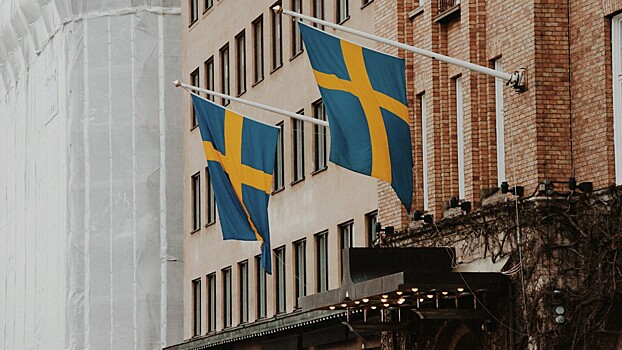 Шведский журналист рассказал о запугивании «российской угрозой»