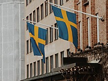 Шведский журналист рассказал о запугивании «российской угрозой»