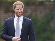 Королевский эксперт рассказала, что мемуары принца Гарри затронут честь его бывших девушек