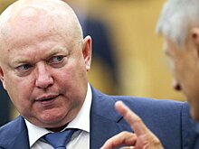 Красов считает, что пока рано делать выводы о переговорах России и Украины в Стамбуле