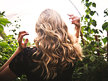 Врач предупредила о последствиях чрезмерного ухода за кожей головы