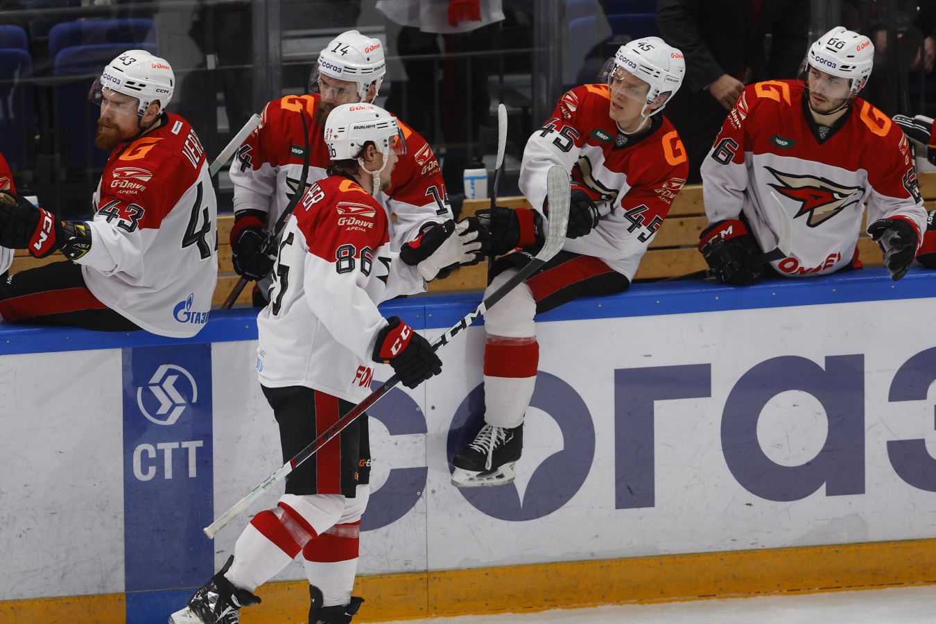 Хк сочи витязь. Хоккей кхл витязь сочи. Спартак сочи. Амнокас игра подольск. Прогноз на матч сочи витязь.