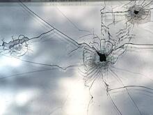 Два детских сада попали под удары ВСУ в российском регионе