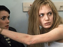 14 фильмов про психические расстройства, от которых вам станет не по себе