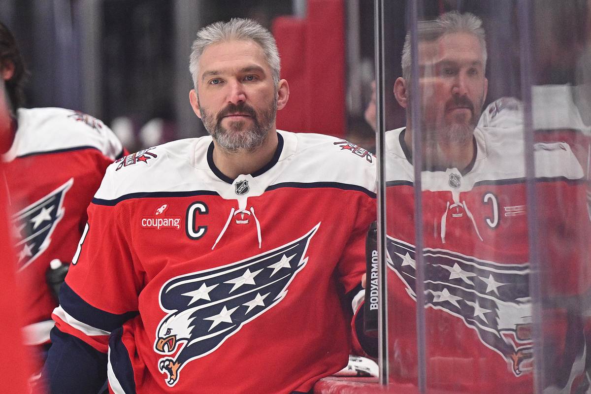 ��������&nbsp; ������ ������� ����������� ������� ��������