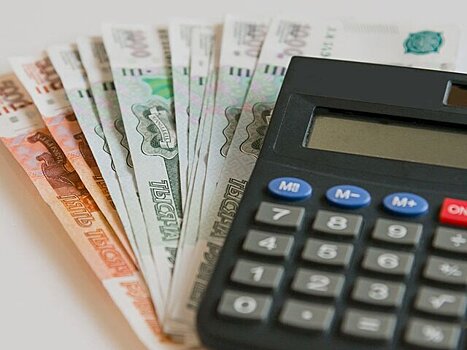 Названы самые популярные банковские вклады в России