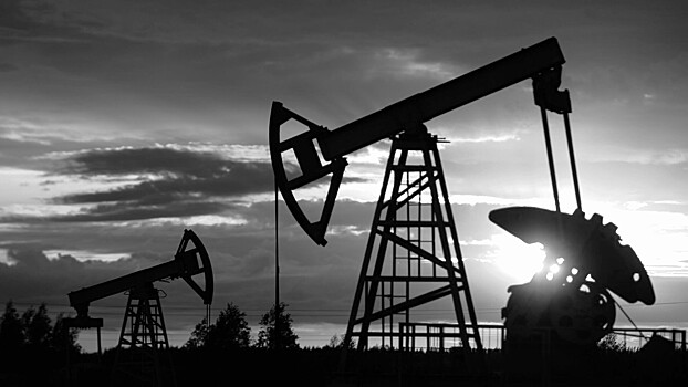 Кто богател на российской нефти при Романовых