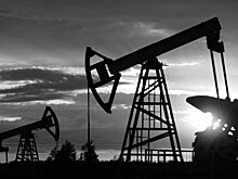 Кто богател на российской нефти при Романовых
