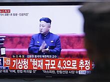 Термоядерное чучхе