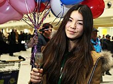 Звездное детство. Как живут дети на вершине славы