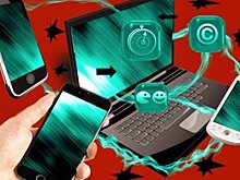 Разблокировка российских Интернет-ресурсов на Украине изменит направление инфовойны