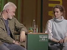 Подбросили Монеточку: молодая звезда заявила, что не готова «умереть за Родину»