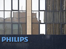 Philips откажется от производства бытовой техники