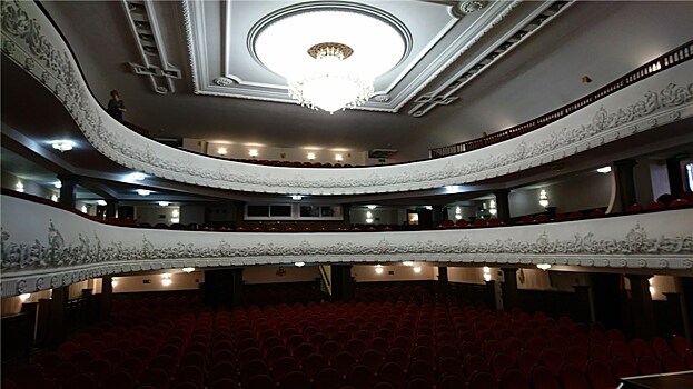 Игорный бизнес принёс бюджету Приморского края в феврале 11 млн рублей