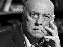 Исторический диалог без купюр: Станислав Говорухин Кострому любил и уважал