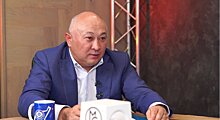 Президент КФФ: «Средняя зарплата футболиста в Казахстане – 2 миллиона тенге. Надо понимать, что у них достаточно короткий век»
