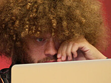 Илья Варламов перешел из ЖЖ в Teletype вслед за Артемием Лебедевым