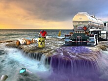 Стала известна тема шестидесятых Научных чтений им. В.И. Вернадского. «Отходы как важнейшая проблема экологической безопасности»